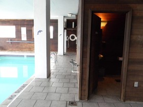 Coast Rehoboth Beach, Tapestry Collection by Hilton