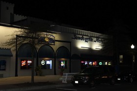 Coast Rehoboth Beach, Tapestry Collection by Hilton