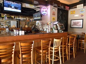 Coast Rehoboth Beach, Tapestry Collection by Hilton