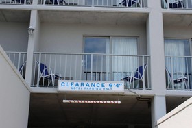 Coast Rehoboth Beach, Tapestry Collection by Hilton