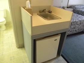 Coast Rehoboth Beach, Tapestry Collection by Hilton