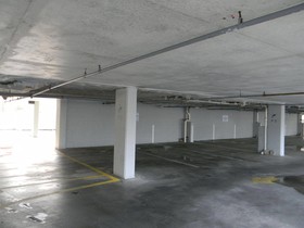 Coast Rehoboth Beach, Tapestry Collection by Hilton