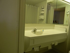 Coast Rehoboth Beach, Tapestry Collection by Hilton