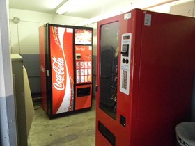 Coast Rehoboth Beach, Tapestry Collection by Hilton