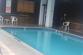 Coast Rehoboth Beach, Tapestry Collection by Hilton