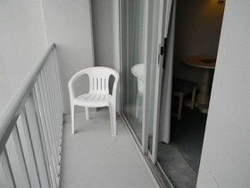 Coast Rehoboth Beach, Tapestry Collection by Hilton