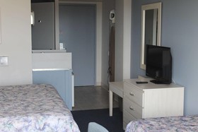 Coast Rehoboth Beach, Tapestry Collection by Hilton