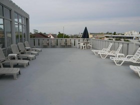 Coast Rehoboth Beach, Tapestry Collection by Hilton