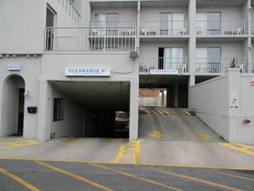 Coast Rehoboth Beach, Tapestry Collection by Hilton