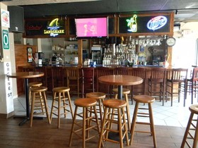 Coast Rehoboth Beach, Tapestry Collection by Hilton