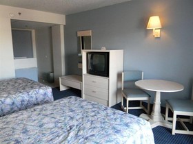 Coast Rehoboth Beach, Tapestry Collection by Hilton