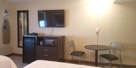 The Dunes Rehoboth Beach