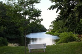 The Breakers Hotel and Suites