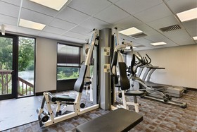 Holiday Inn Express Seaford-Route 13