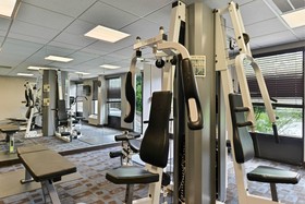 Holiday Inn Express Seaford-Route 13