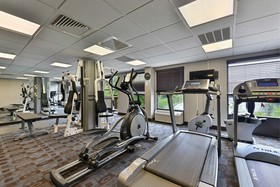 Holiday Inn Express Seaford-Route 13