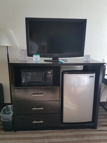 Best Western Plus Newark/Christiana Inn