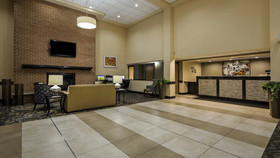Best Western Plus Newark/Christiana Inn
