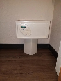 Best Western Plus Newark/Christiana Inn