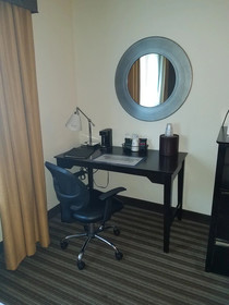 Best Western Plus Newark/Christiana Inn