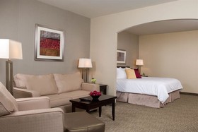 Holiday Inn Express Wilmington North - Brandywine