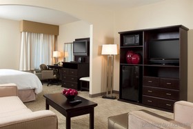 Holiday Inn Express Wilmington North - Brandywine