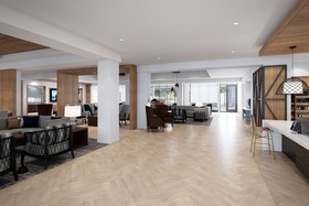 Staybridge Suites - Wilmington Downtown, an IHG Hotel