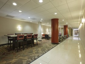 Holiday Inn Capitol