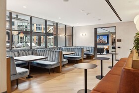 Placemakr Buzzard Point