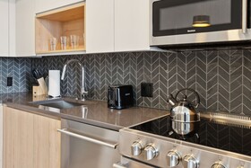 Placemakr Buzzard Point