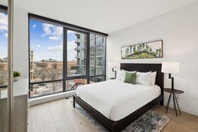 Placemakr Buzzard Point