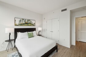 Placemakr Buzzard Point