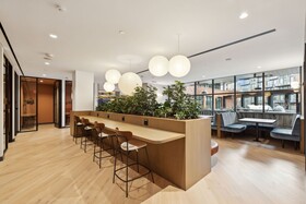 Placemakr Buzzard Point