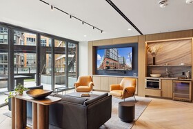 Placemakr Buzzard Point