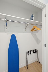 Placemakr Buzzard Point