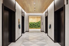 Placemakr Buzzard Point