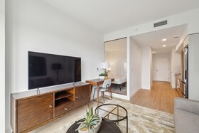 Placemakr Buzzard Point