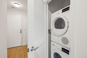 Placemakr Buzzard Point