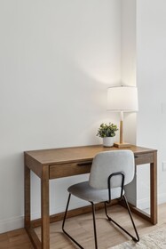 Placemakr Buzzard Point