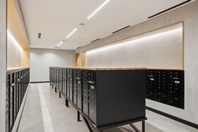 Placemakr Buzzard Point