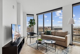 Placemakr Buzzard Point