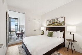 Placemakr Buzzard Point