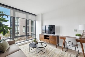 Placemakr Buzzard Point