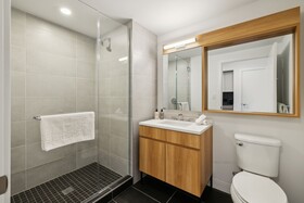 Placemakr Buzzard Point