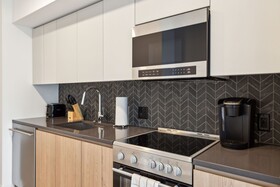 Placemakr Buzzard Point