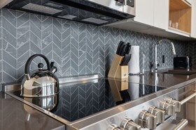 Placemakr Buzzard Point