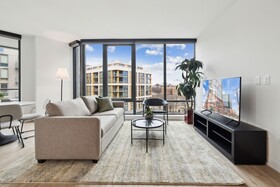 Placemakr Buzzard Point