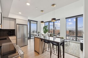 Placemakr Buzzard Point