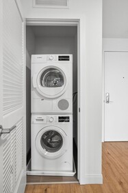 Placemakr Buzzard Point