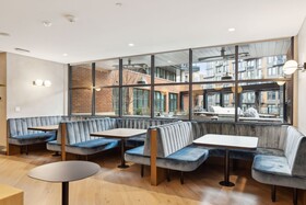 Placemakr Buzzard Point